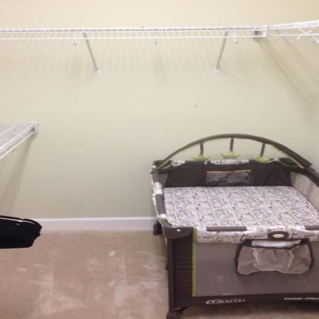 5 Suites Luxury Single Home With Private Pool Re1492 Orlando Esterno foto