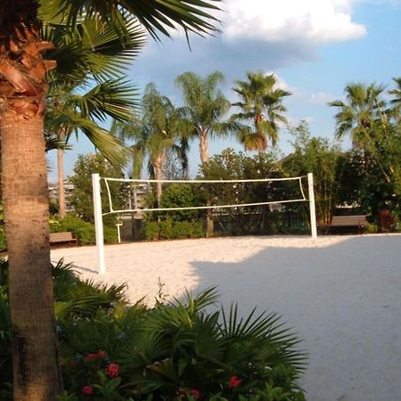 5 Suites Luxury Single Home With Private Pool Re1492 Orlando Esterno foto