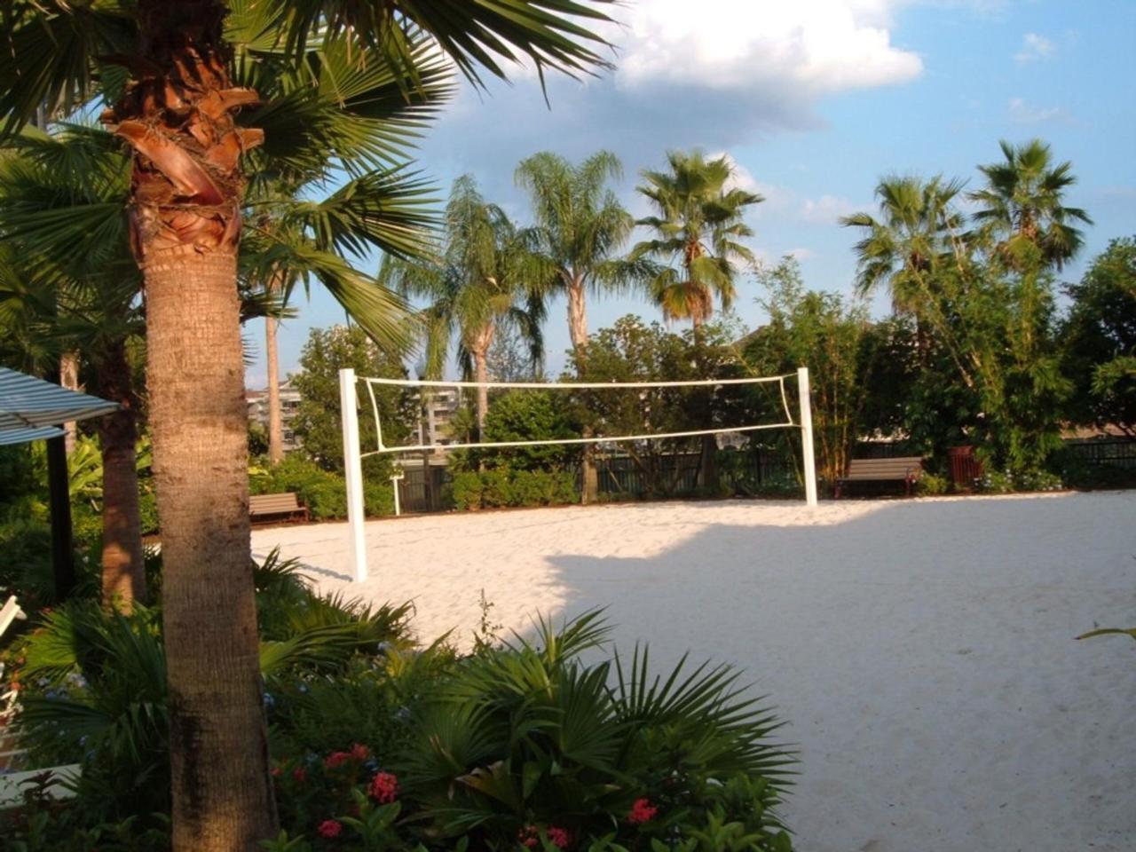 5 Suites Luxury Single Home With Private Pool Re1492 Orlando Esterno foto